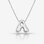 All About You Necklace - EVRYJEWELS