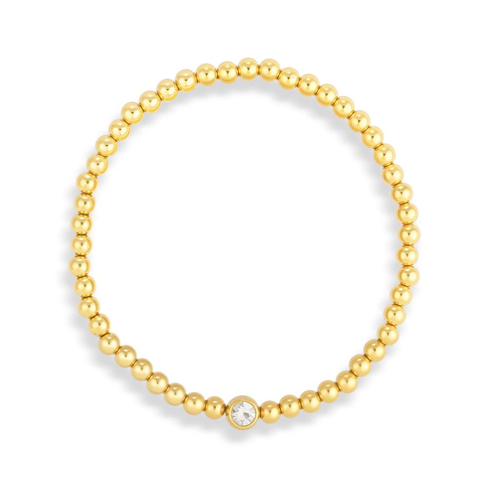 Aphrodite Bracelet - EVRYJEWELS