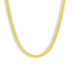 Apollo Necklace - EVRYJEWELS