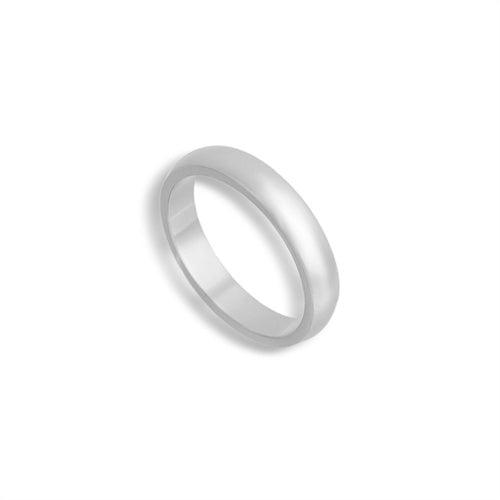 Ares Ring - EVRYJEWELS