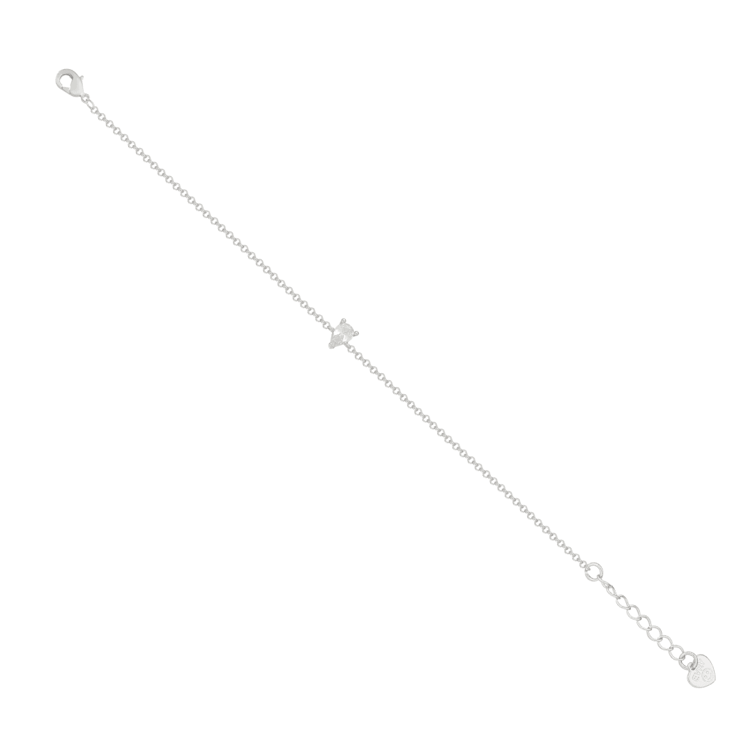 Aria Bracelet - EVRYJEWELS