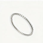 Arizona Bangle - EVRYJEWELS
