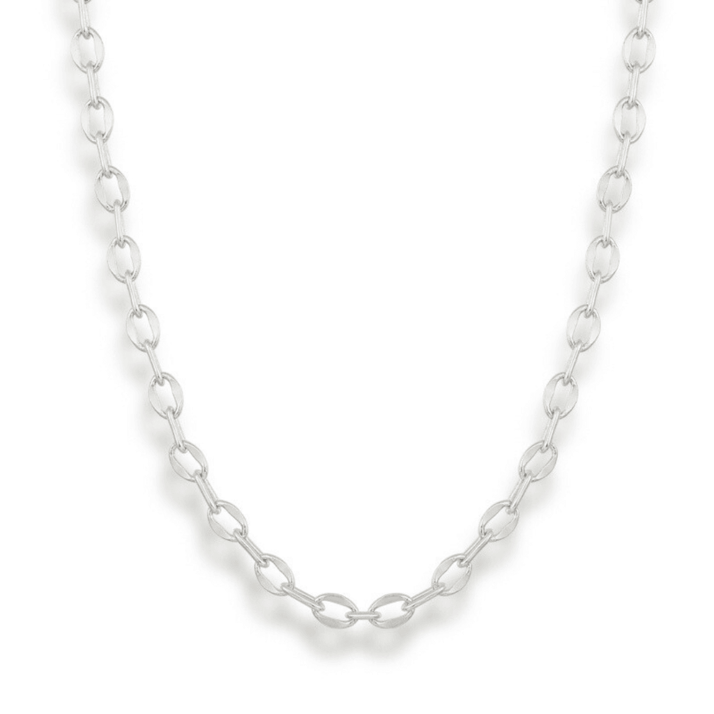 Arlo Necklace - EVRYJEWELS