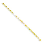 Atlas Bracelet - EVRYJEWELS