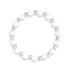 Barcelona Bracelet - EVRYJEWELS