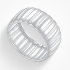 Barcelona Ring - EVRYJEWELS