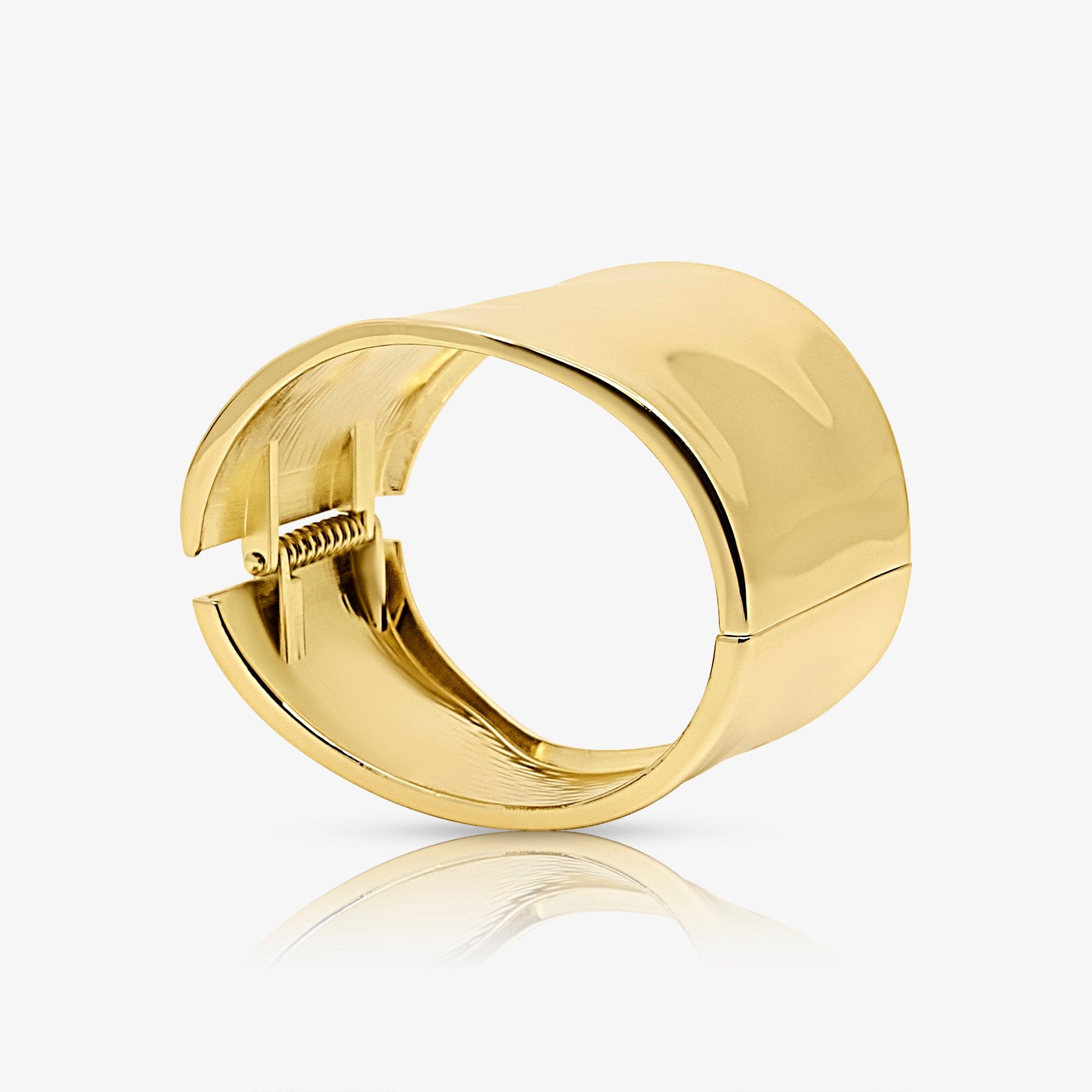 Chunky Bangles