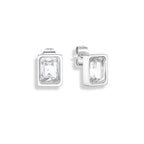 Blair Earrings - EVRYJEWELS