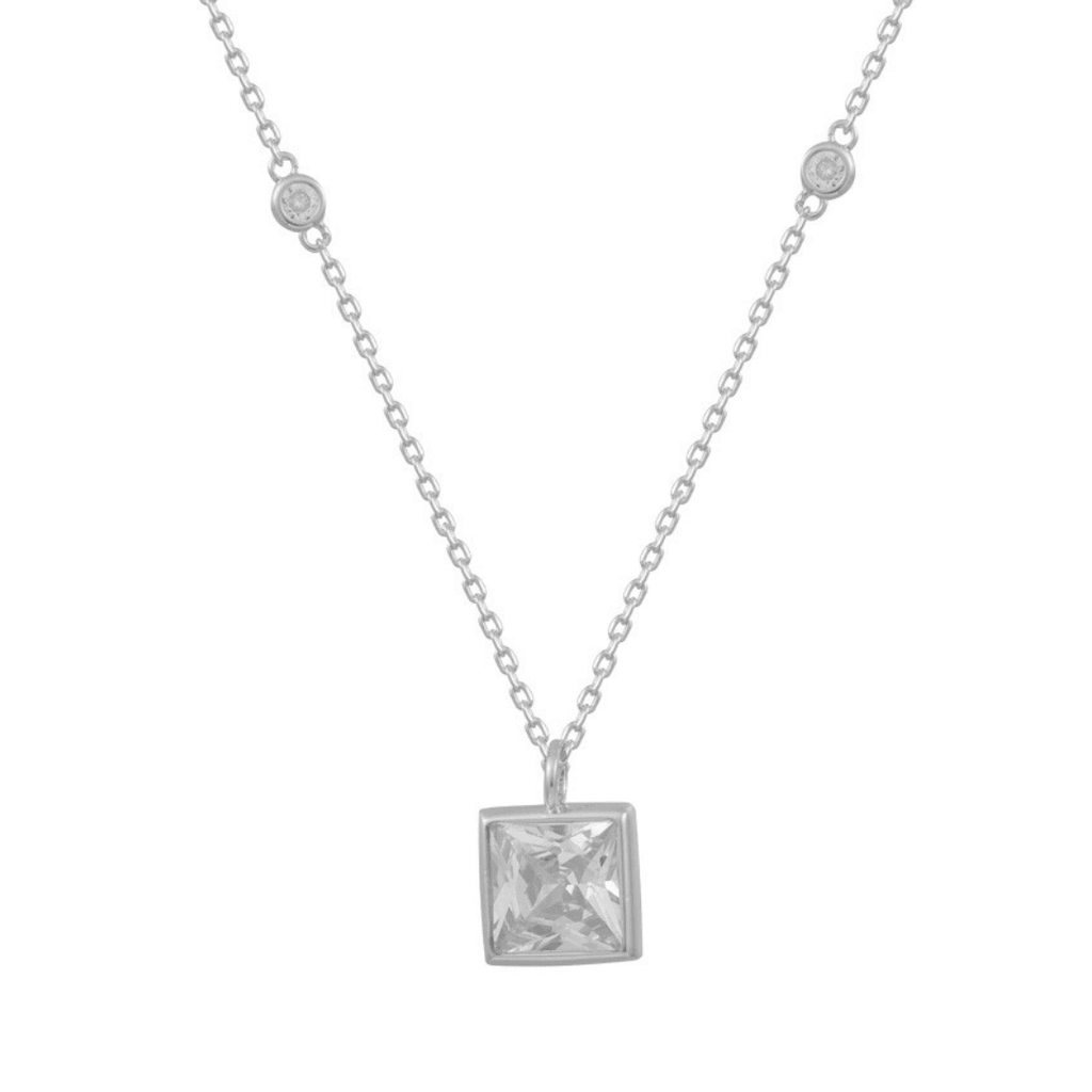 Blair Necklace - EVRYJEWELS