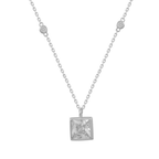 Blair Necklace - EVRYJEWELS