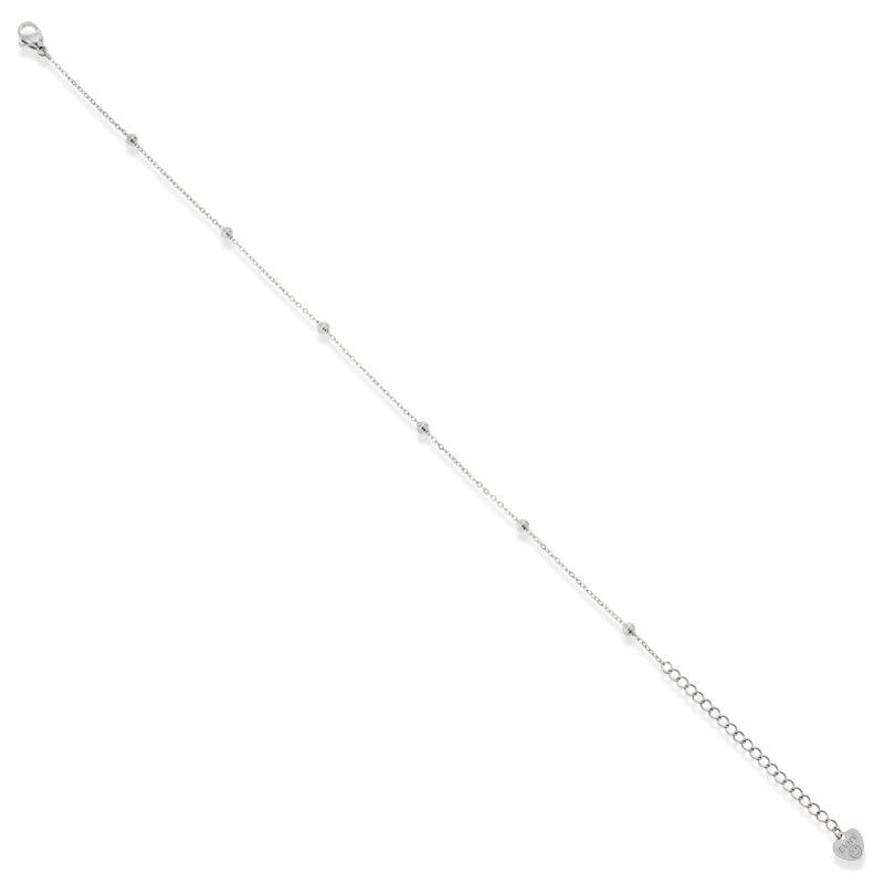 Bridget Anklet - EVRYJEWELS