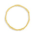 Cannes Bracelet - EVRYJEWELS