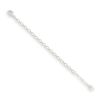 Chained to You Bracelet - EVRYJEWELS