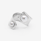Icon Energy Ring