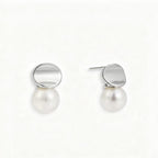 Cinderella Earrings - EVRYJEWELS