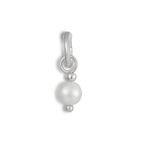 Coastal Girl Charm - EVRYJEWELS