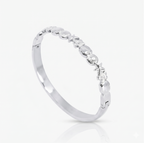 Coastal Crush Bracelet Collection - EVRYJEWELS