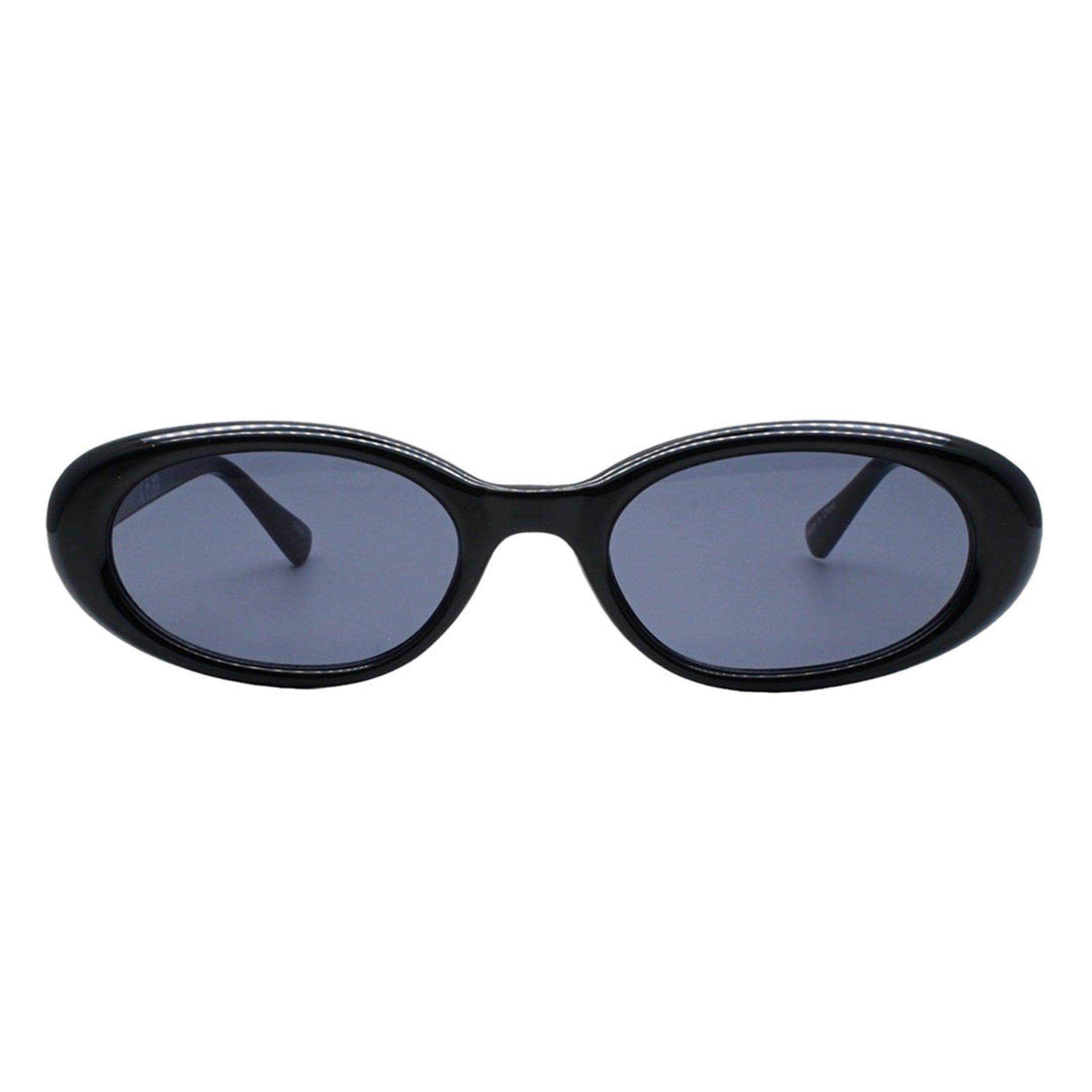 Sunglasses - EVRYJEWELS