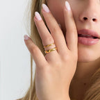Daily Ring