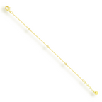 Daylight Bracelet - EVRYJEWELS