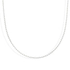 Demi Necklace - EVRYJEWELS
