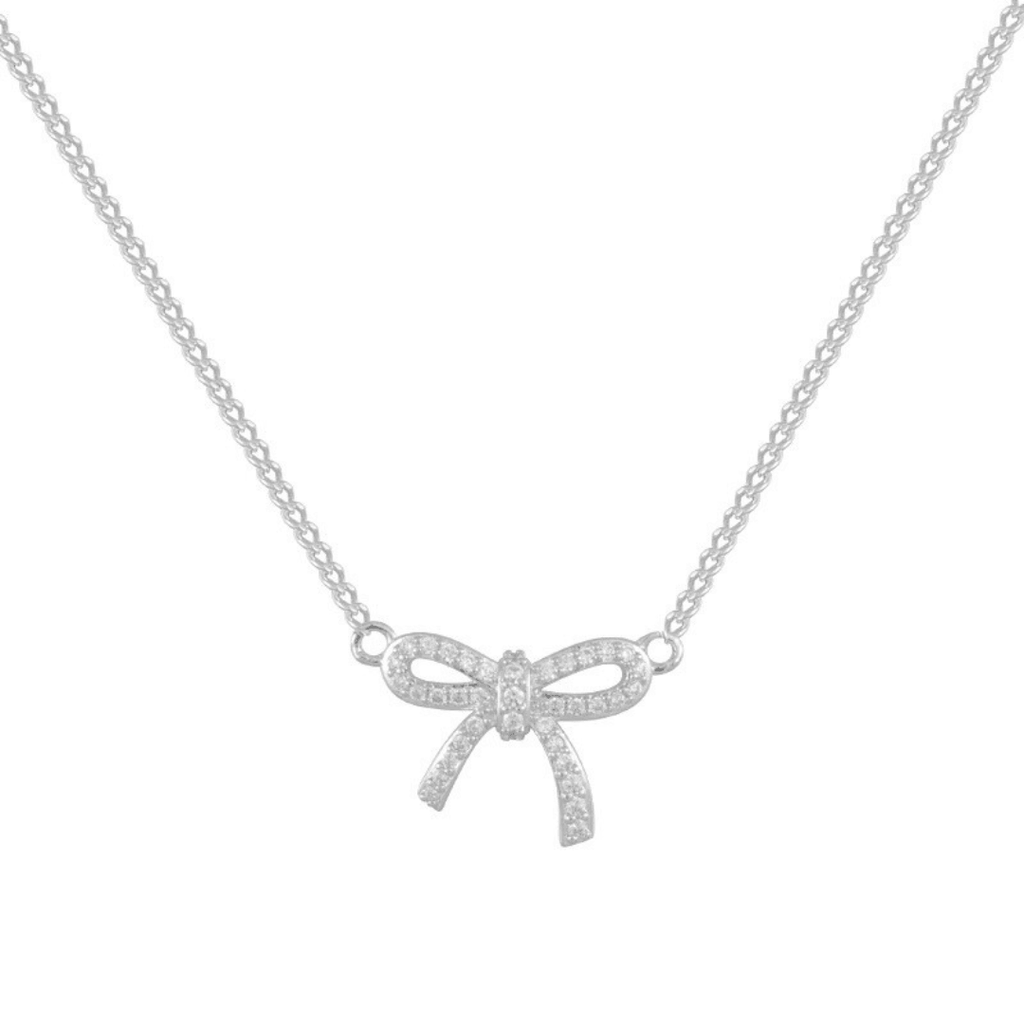 Dolly Necklace - EVRYJEWELS