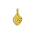 Shoe Charms - EVRYJEWELS