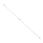 Elenor Bracelet - EVRYJEWELS