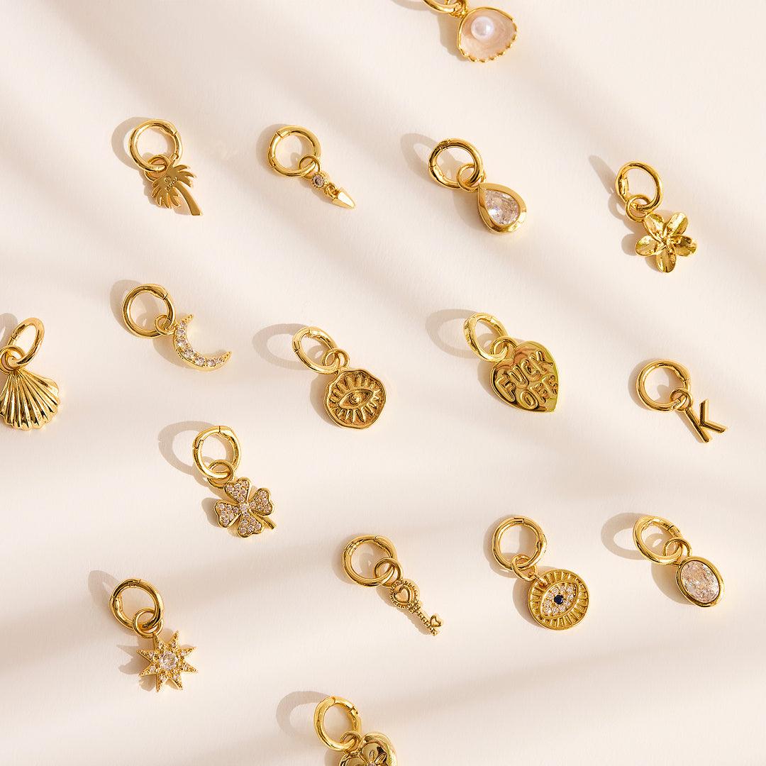 Charms