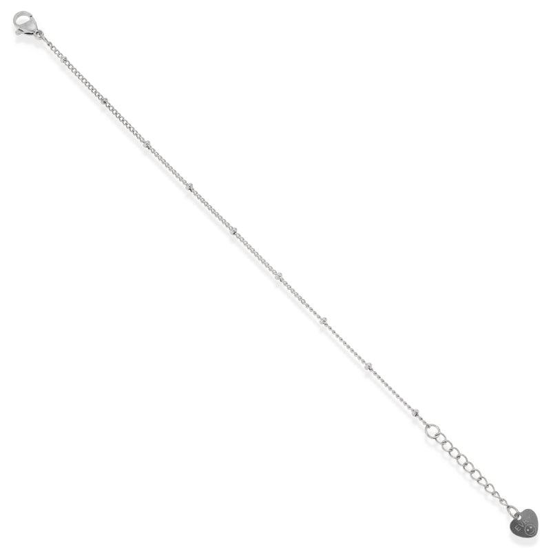 Gabriella Bracelet - EVRYJEWELS