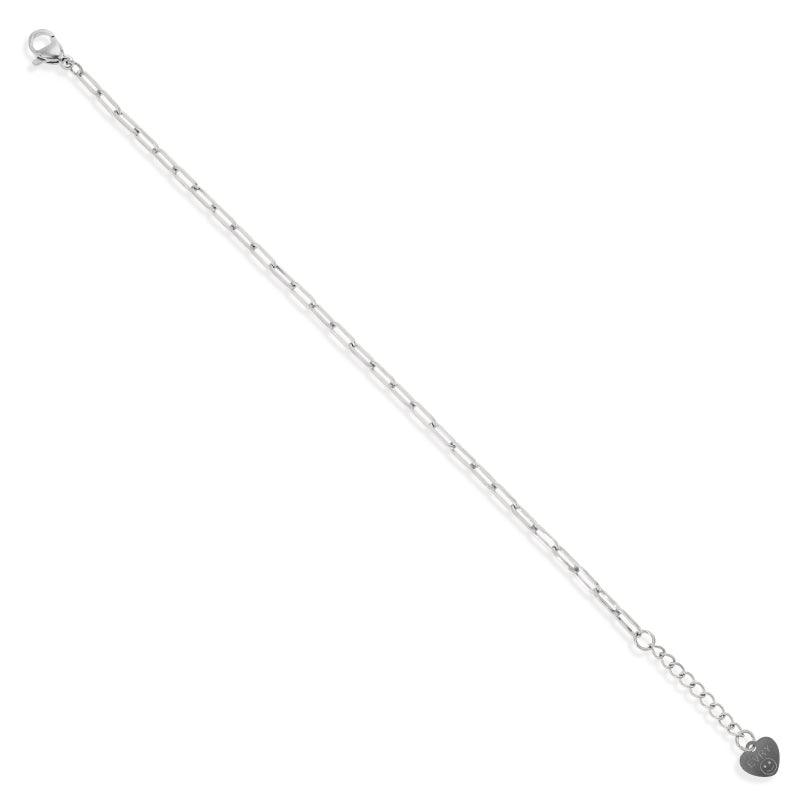 Gemma Bracelet - EVRYJEWELS