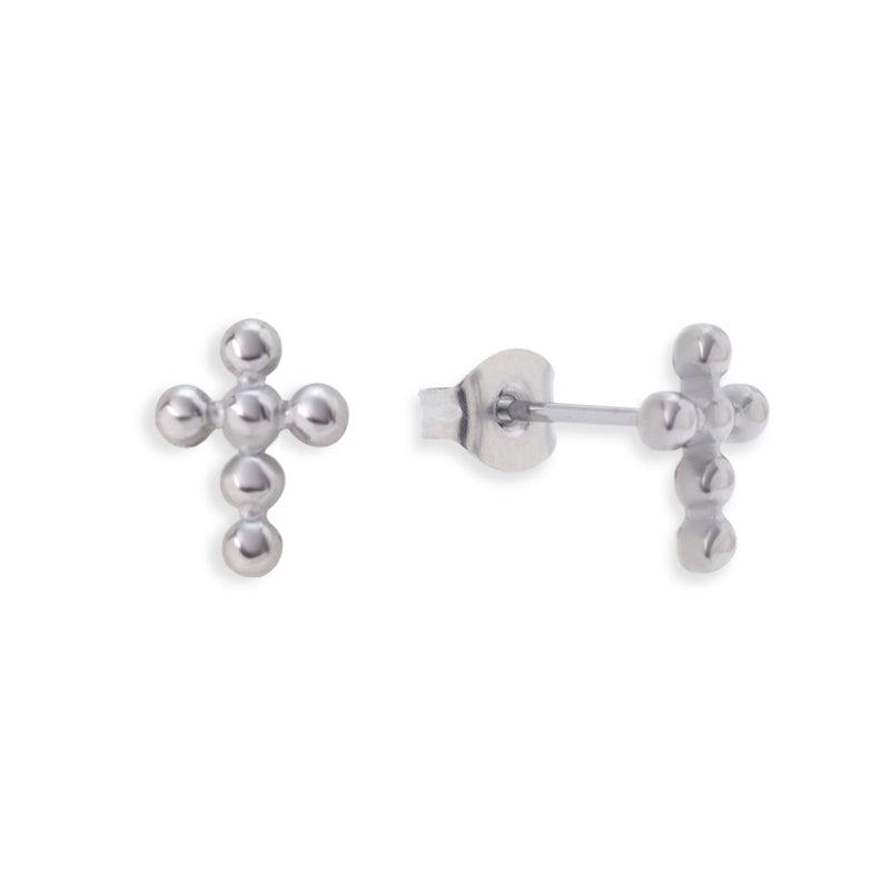 Glory Earrings - EVRYJEWELS