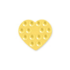 Phone Bestie - Silicone Suction Grip - EVRYJEWELS