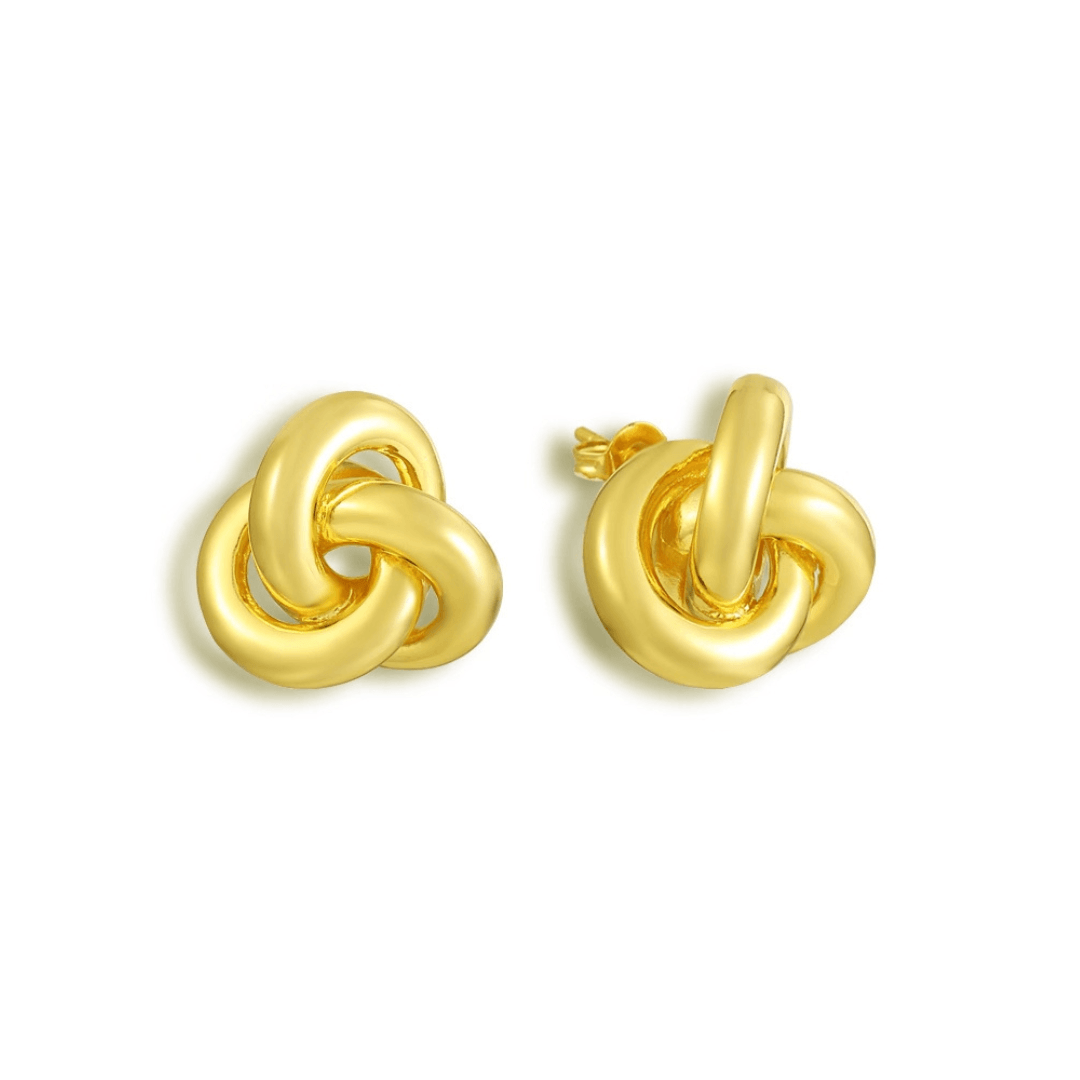 Helena Earrings - EVRYJEWELS