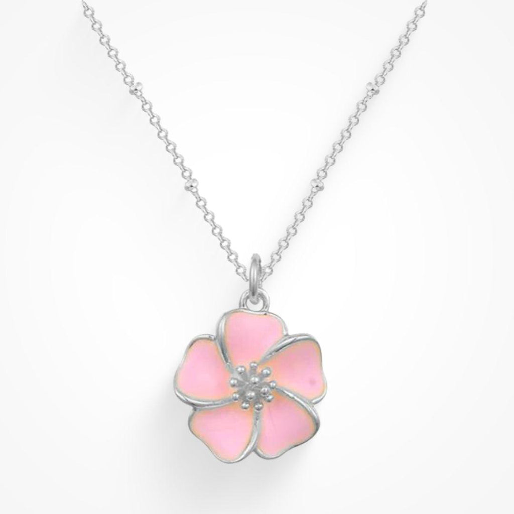 Coastal Crush Necklace Collection - EVRYJEWELS