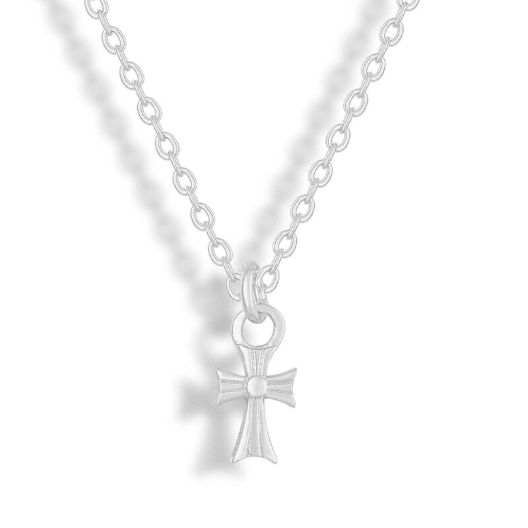 I Feel Glorious Necklace - EVRYJEWELS