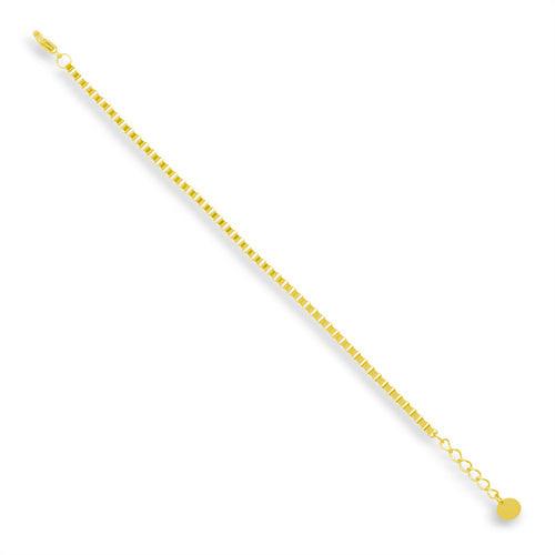 Icarus Bracelet - EVRYJEWELS