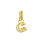 I Heart Me Charm - EVRYJEWELS