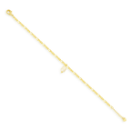 I Love Me Bracelet - EVRYJEWELS