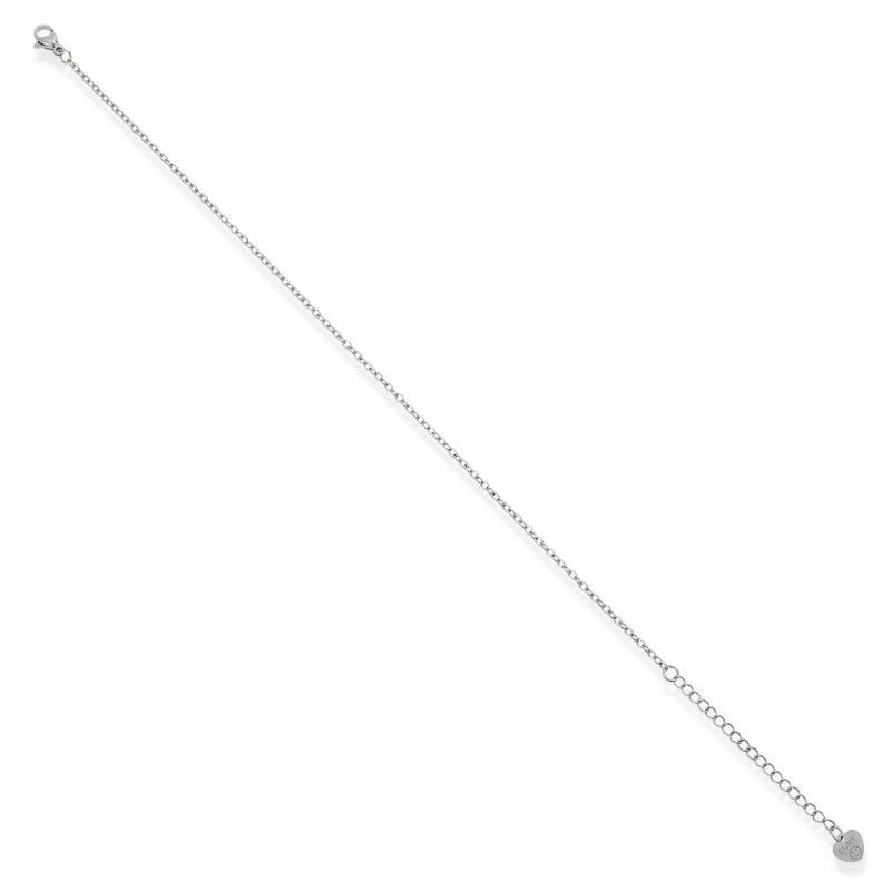 Kate Anklet - EVRYJEWELS