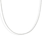 Kate Necklace - EVRYJEWELS
