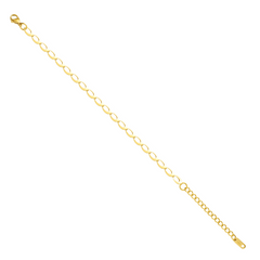 Legacy Bracelet - EVRYJEWELS