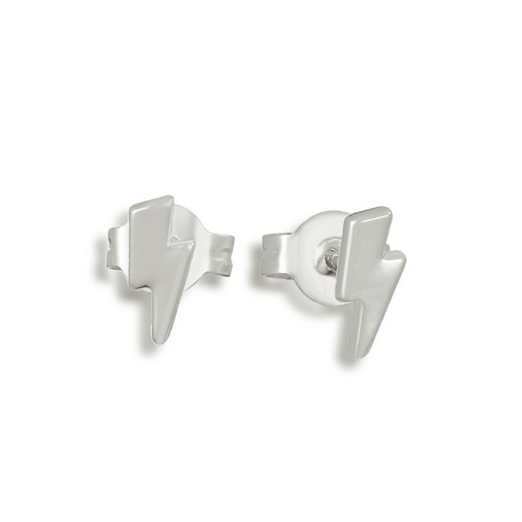 Light Of My Life Earrings - EVRYJEWELS