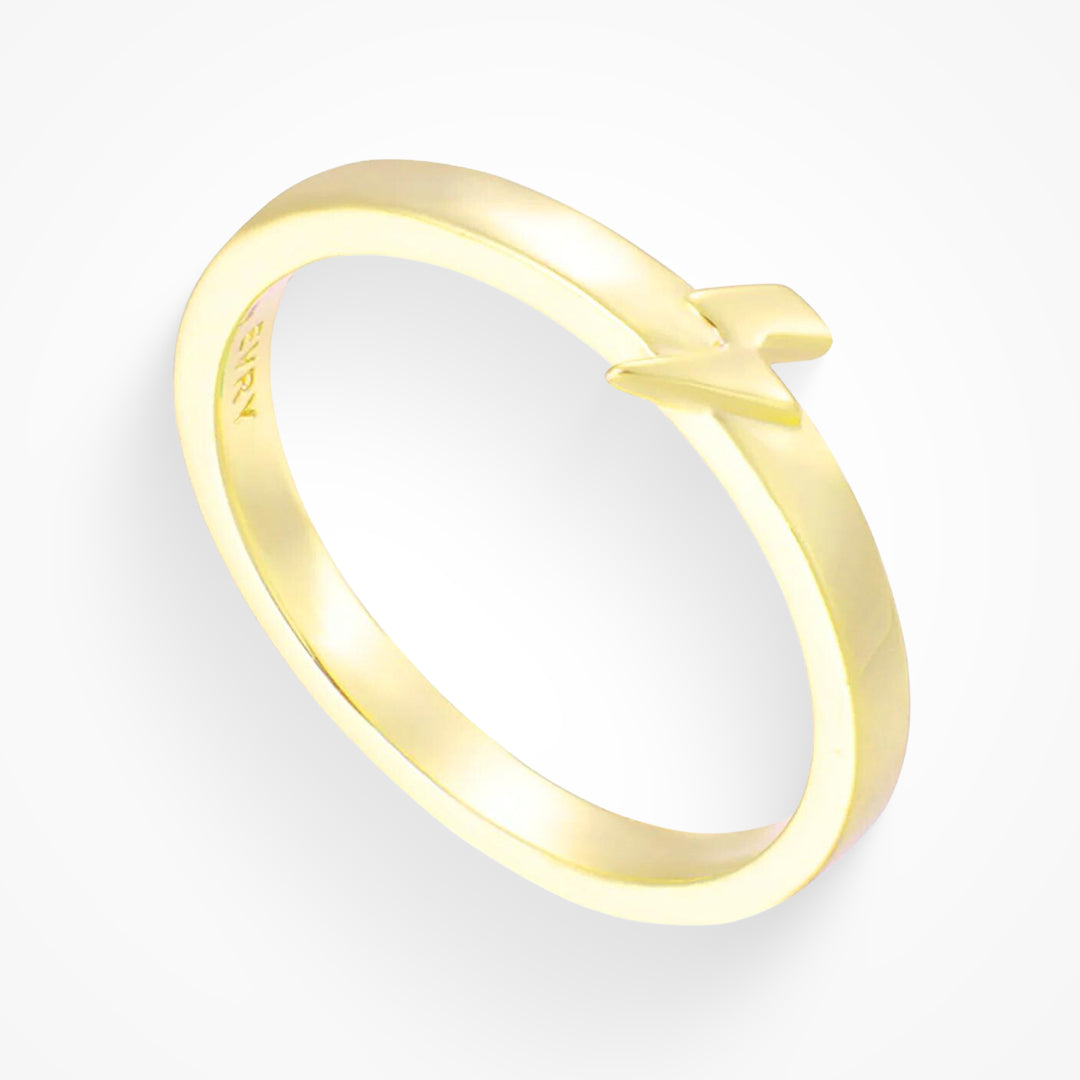 Light of my Life Rings - EVRYJEWELS