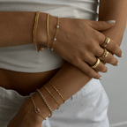 Lover Girl Bracelet