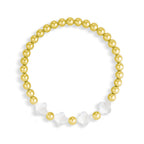 Lucky You Bracelet - EVRYJEWELS
