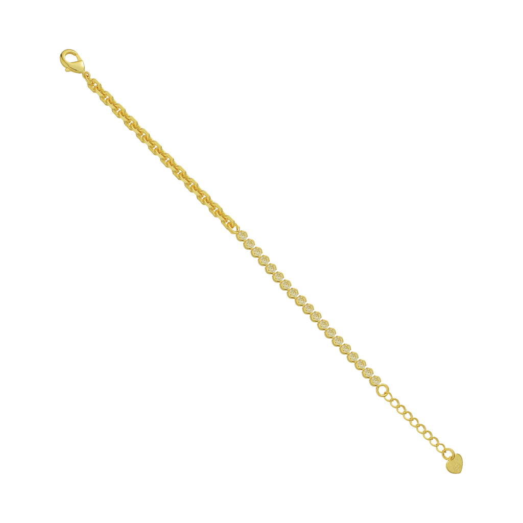 Luminous Bracelet - EVRYJEWELS