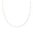 Marilyn Necklace - EVRYJEWELS