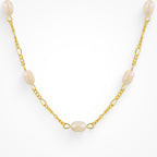 Maui Necklace - EVRYJEWELS