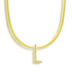 Me, Myself & I Necklace - EVRYJEWELS